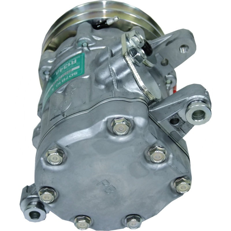 SANDEN Klimakompressor – SD7B10-7170