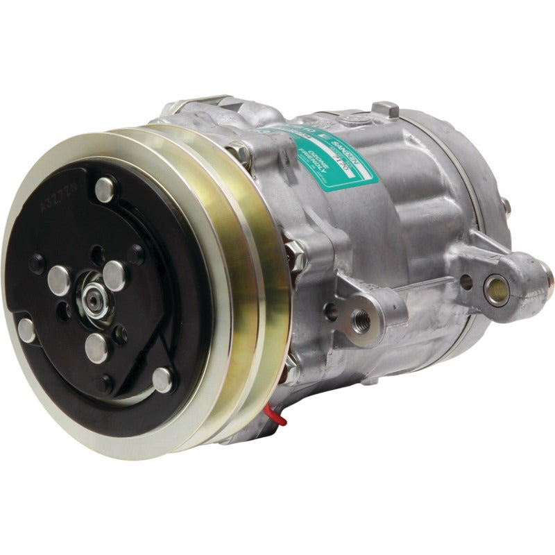SANDEN Klimakompressor – SD7B10-7170 – Bild 3