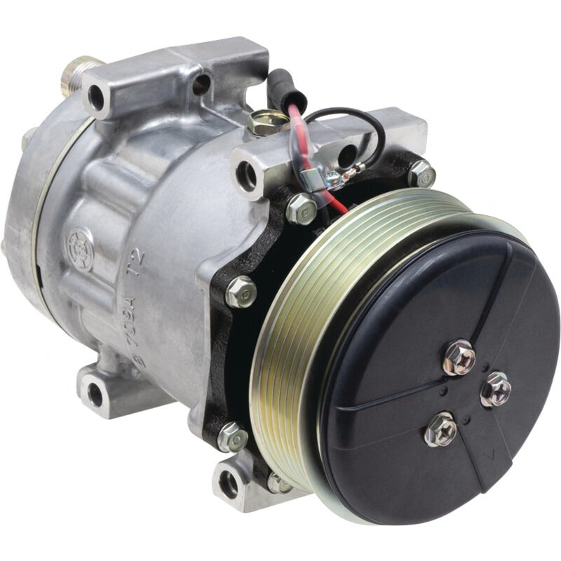 SANDEN Klimakompressor – SD7H15-6088