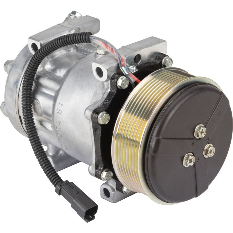 SANDEN Klimakompressor – SD7H158203