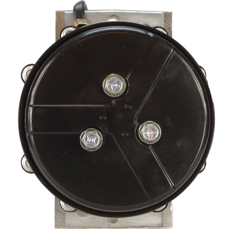 GRANIT Klimakompressor – QP7H15-6020G – Bild 4