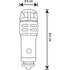 CGS Ozonreiniger 12 V – Bild 3