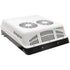 GRANIT Aufdach-Klimaanlage 12V