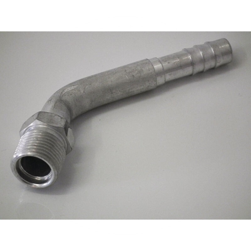 CGS Fitting 1/2 - G8 O Ring 45°,IG1