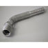 CGS Fitting 1/2 - G8 O Ring 45°,IG1