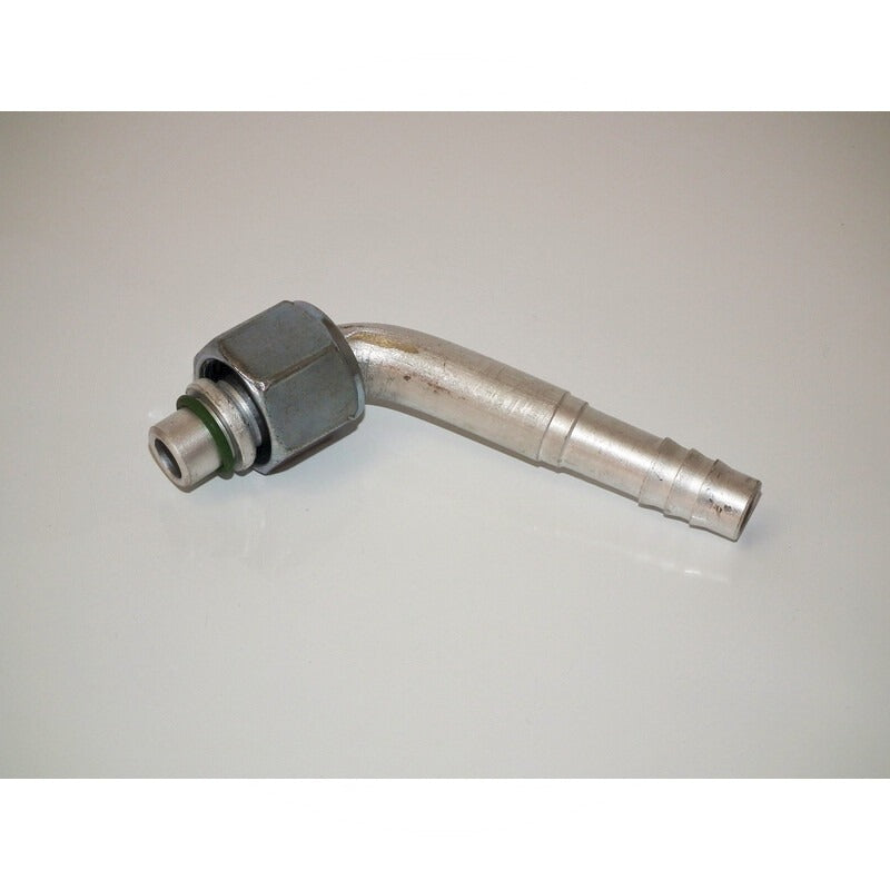 CGS Fitting 5/8 - G10 ORing 45°,IG0