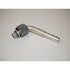 CGS Fitting 5/8 - G10 ORing 45°,IG0