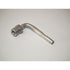 CGS Schlauch Fitting 3/4 - G12 O Ring 90° IG