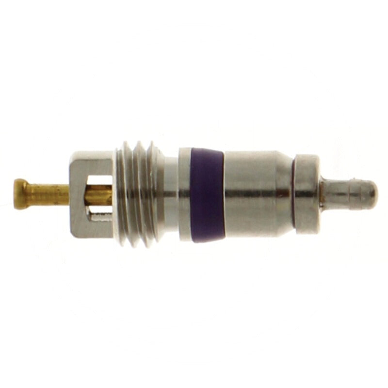AKS-DASIS VPE5 Schraderventil – 900010N