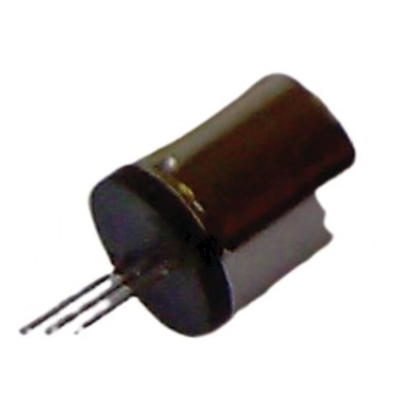 CGS Ersatzsensor LS4000
