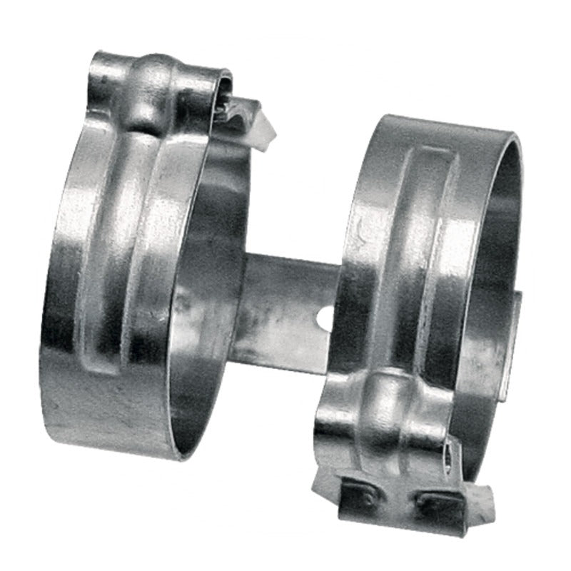 manuli RP Klemmring 12