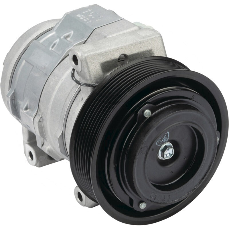 DENSO Klimakompressor – DCP17185