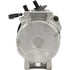 DENSO Klimakompressor – DCP99519 – Bild 2