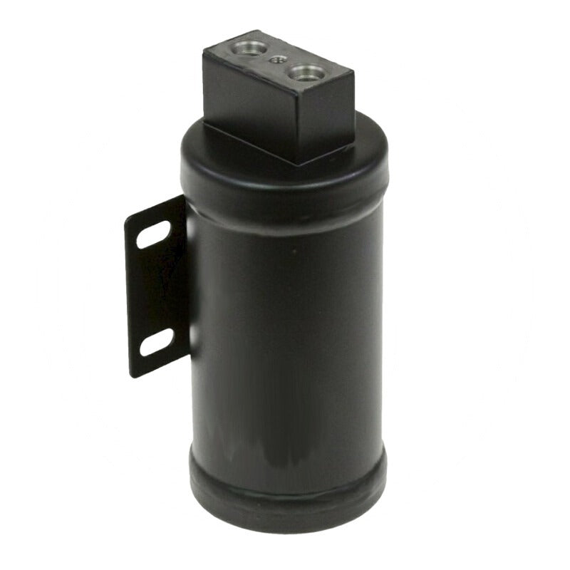 AKS-DASIS Filtertrockner – 800678N