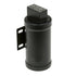 AKS-DASIS Filtertrockner – 800678N