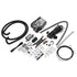 Webasto Basic-Heizgeräte-Kit