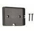 GRANIT Halter MultiControl