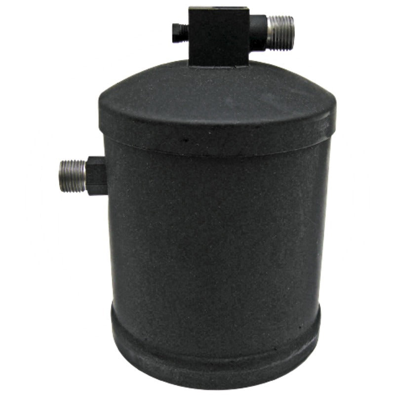GRANIT Filtertrockner passend für 743, 956, 956XL u. a. – 183 mm – 2700-72105