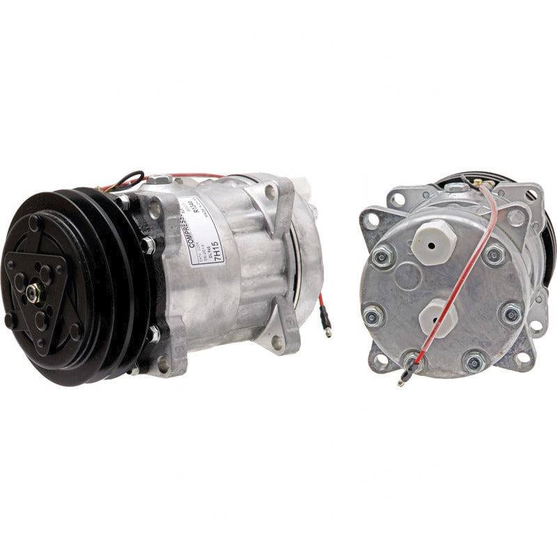 GRANIT Klimakompressor – QP7H15-8227