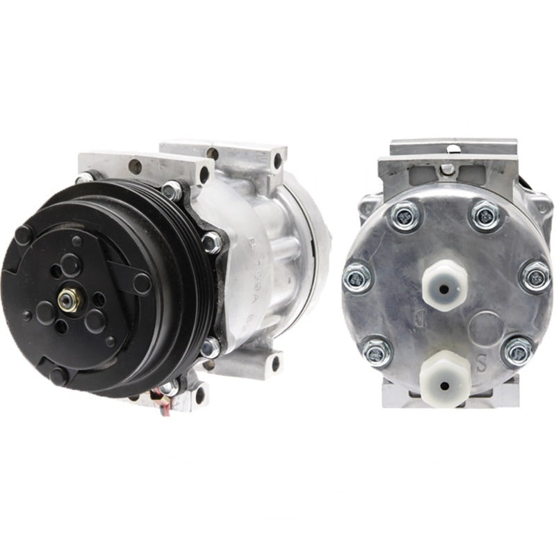 GRANIT Klimakompressor – 851769N