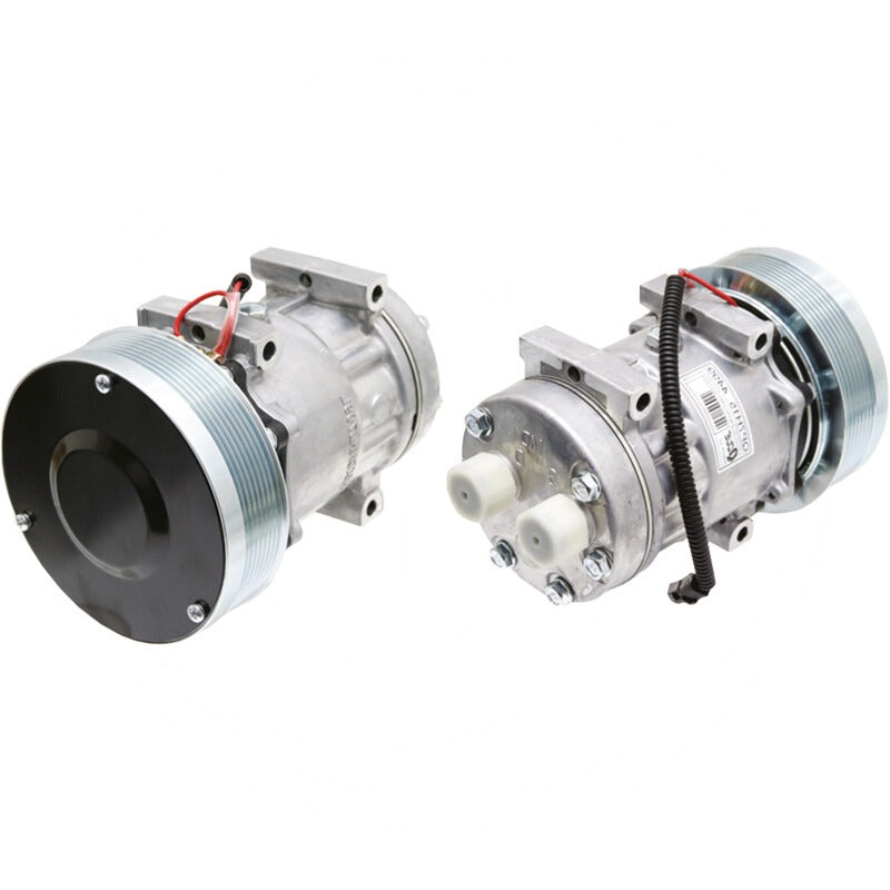 GRANIT Klimakompressor – 851722N