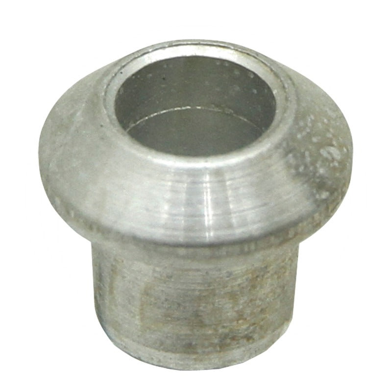 WAECO Spezialadapter Gewinde 7/8"