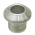 WAECO Spezialadapter Gewinde 7/8"