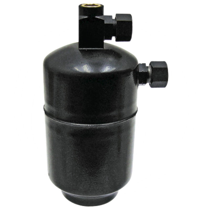 GRANIT Filtertrockner passend für Agrotron MK1 4.70, 4.80, 4.85 u. a. – 162 mm – 270073170