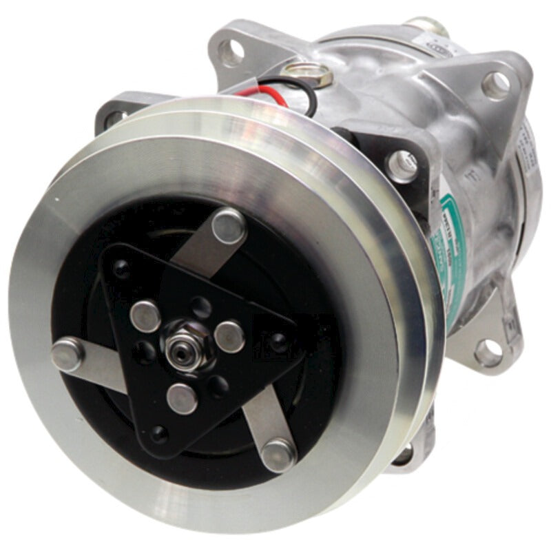 GRANIT Klimakompressor – 851719N