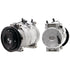 GRANIT Klimakompressor – 851762N