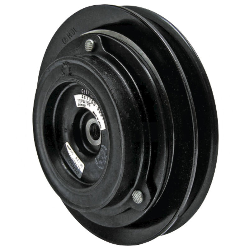 AKS-DASIS Magnetkupplung – 48702