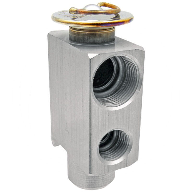 GRANIT Expansionsventil passend für GT390, GT395 – 840290N