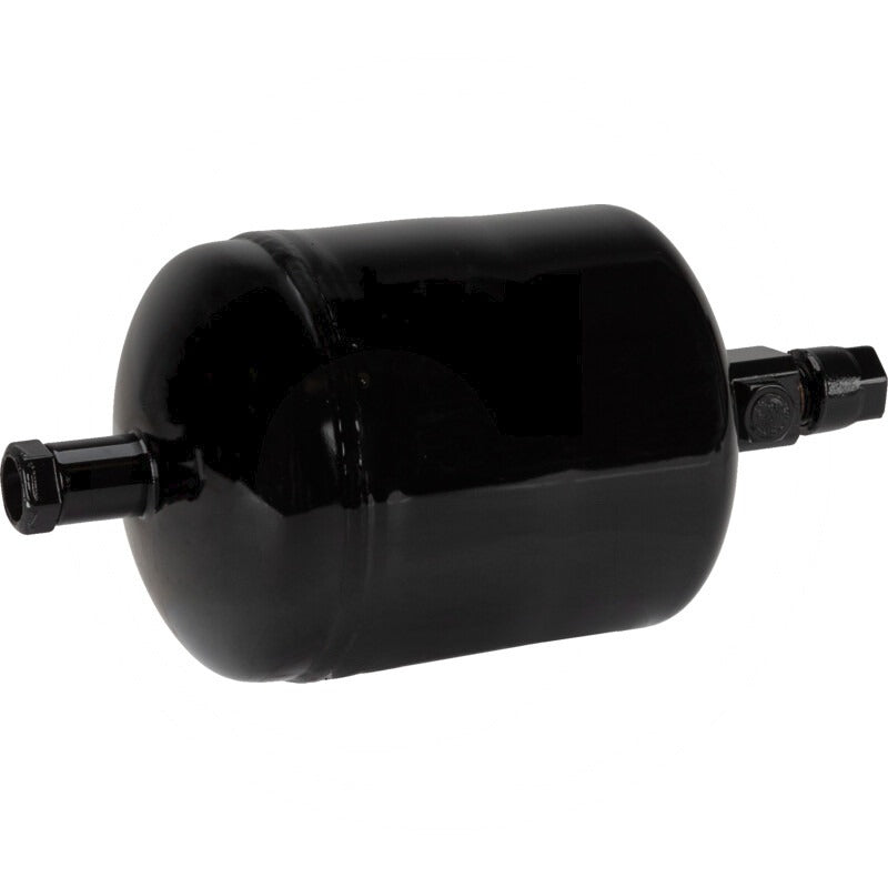 GRANIT Filtertrockner passend für 8870 – 190 mm – 800015N