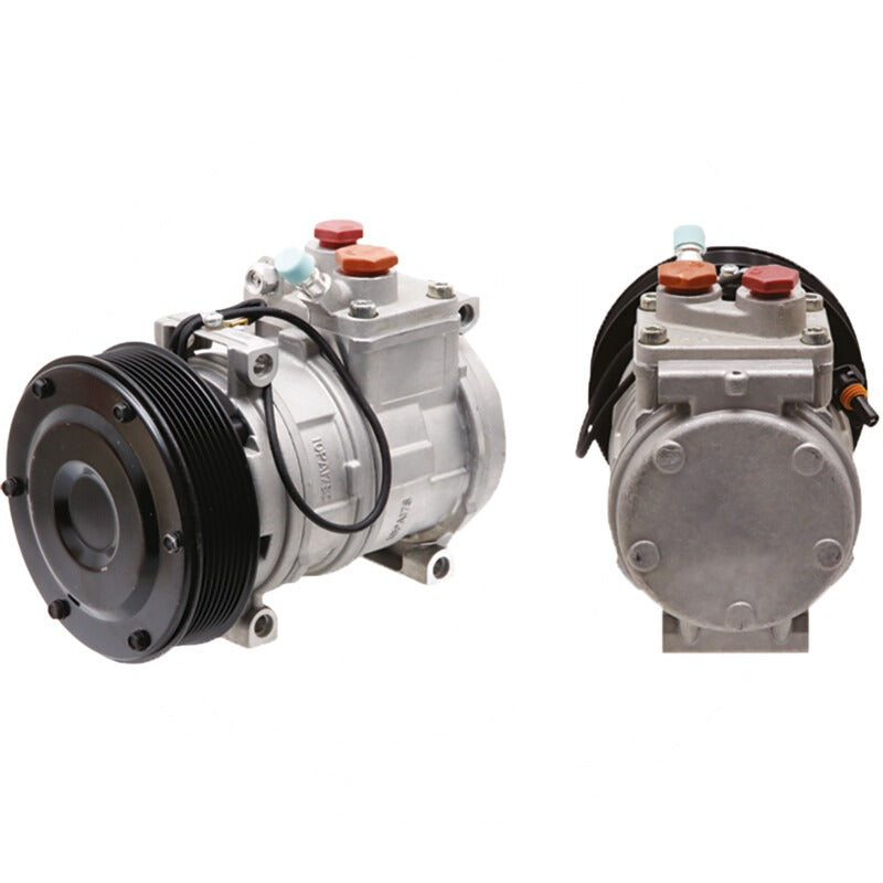 GRANIT Klimakompressor – QP10PA172544