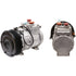 GRANIT Klimakompressor – QP10PA172544
