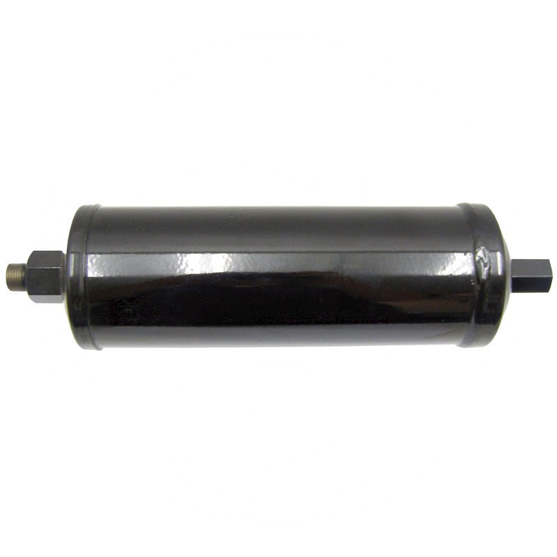 GRANIT Filtertrockner passend für 7720, 7820, 7920 8120 u. a. – 292 mm – 270079505