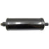 GRANIT Filtertrockner passend für 7720, 7820, 7920 8120 u. a. – 292 mm – 270079505
