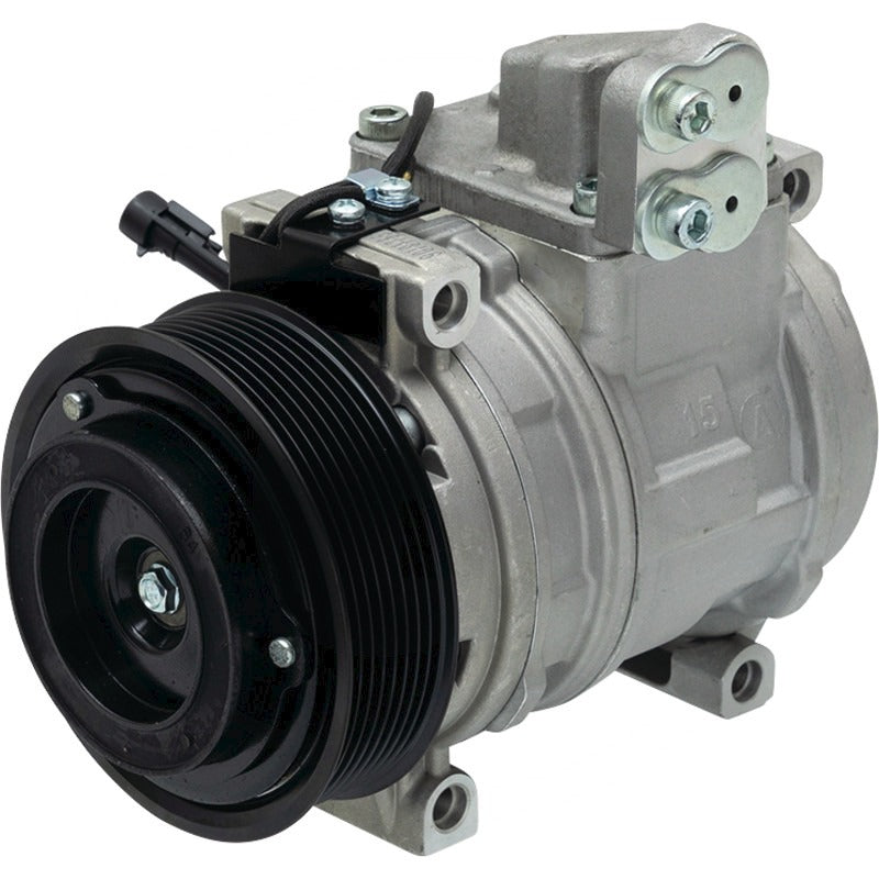 GRANIT Klimakompressor – QP10PA152543