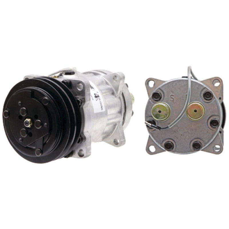 GRANIT Klimakompressor – QP7H158019