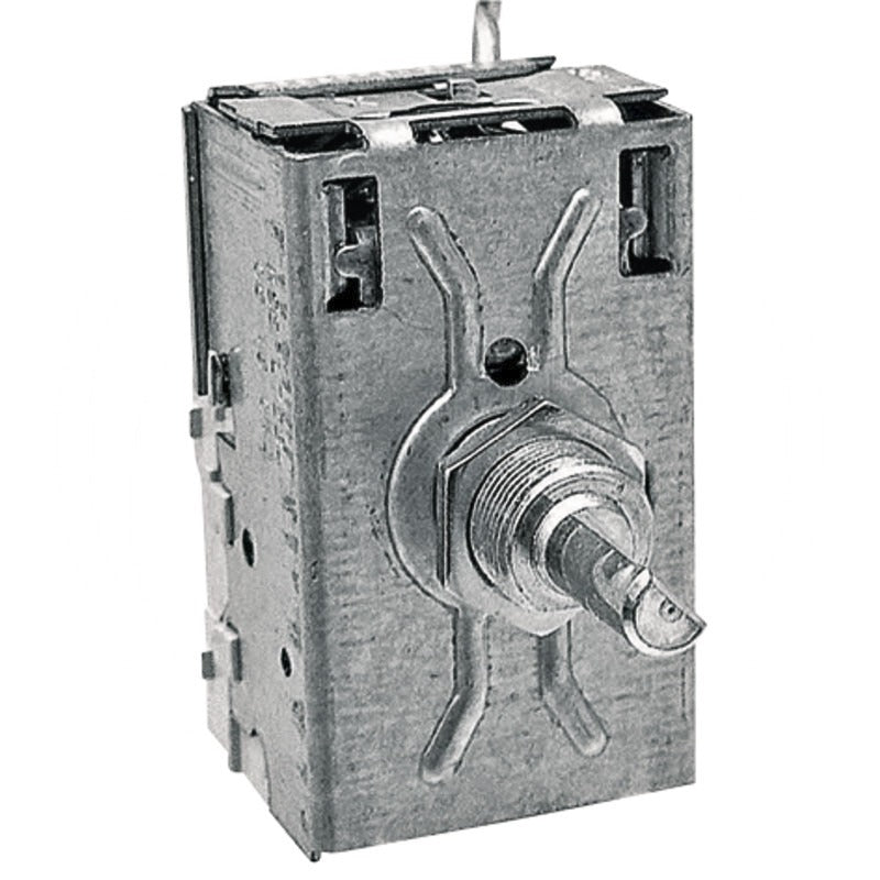 AKS-DASIS Thermostat passend für 377, 387, 397 u. a. – 750001N