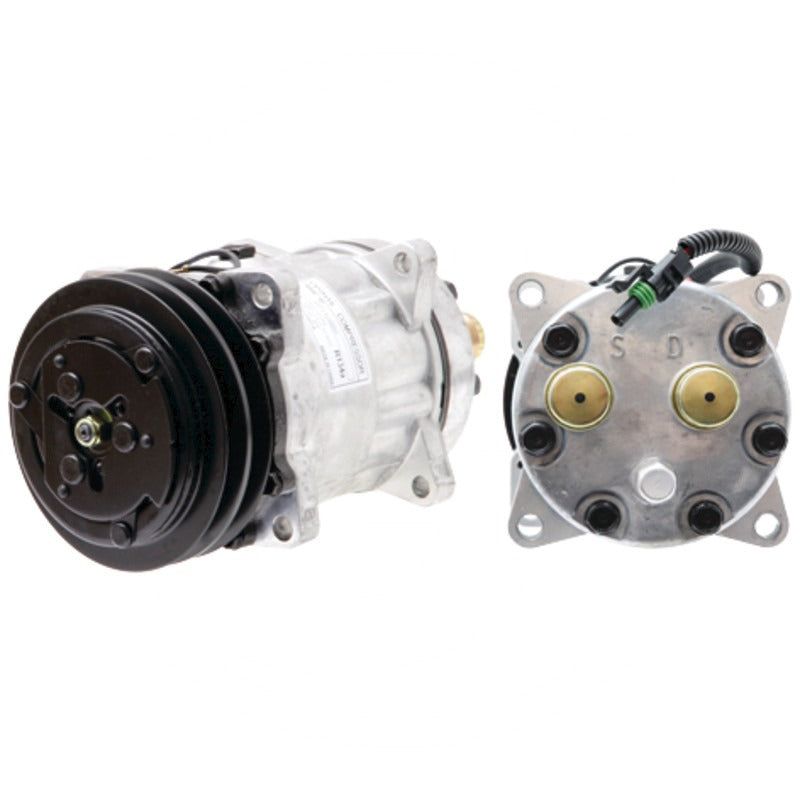 GRANIT Klimakompressor – QP7H15-7851