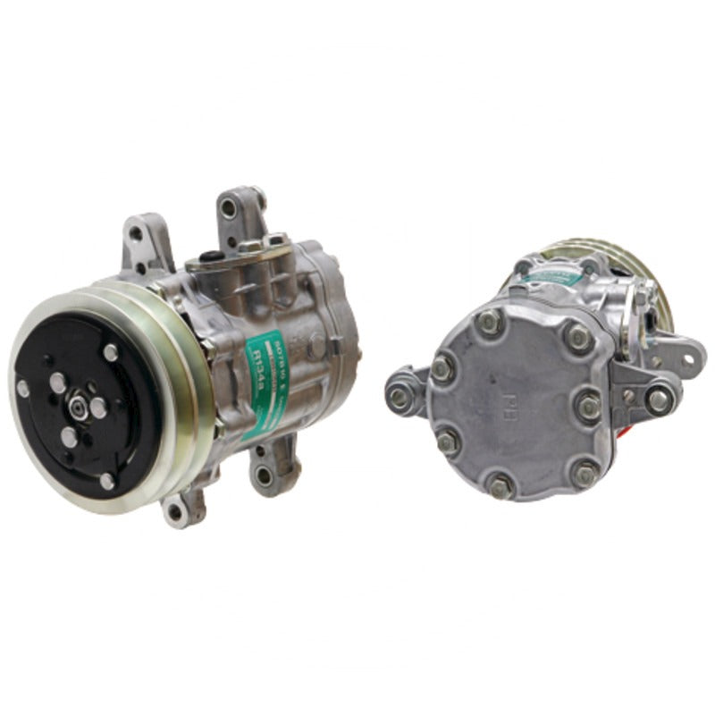 GRANIT Klimakompressor – QP7B10-7170