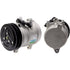 AKS-DASIS Klimakompressor – 1201901