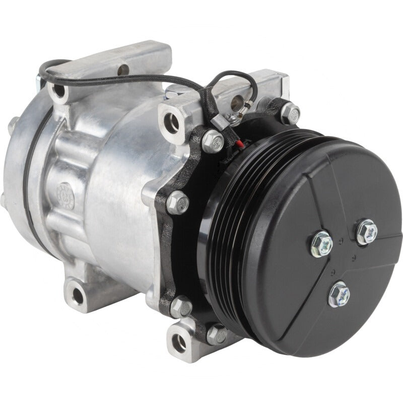 GRANIT Klimakompressor – QP7H15-8147