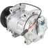 GRANIT Klimakompressor – QP7H15-8147 – Bild 2