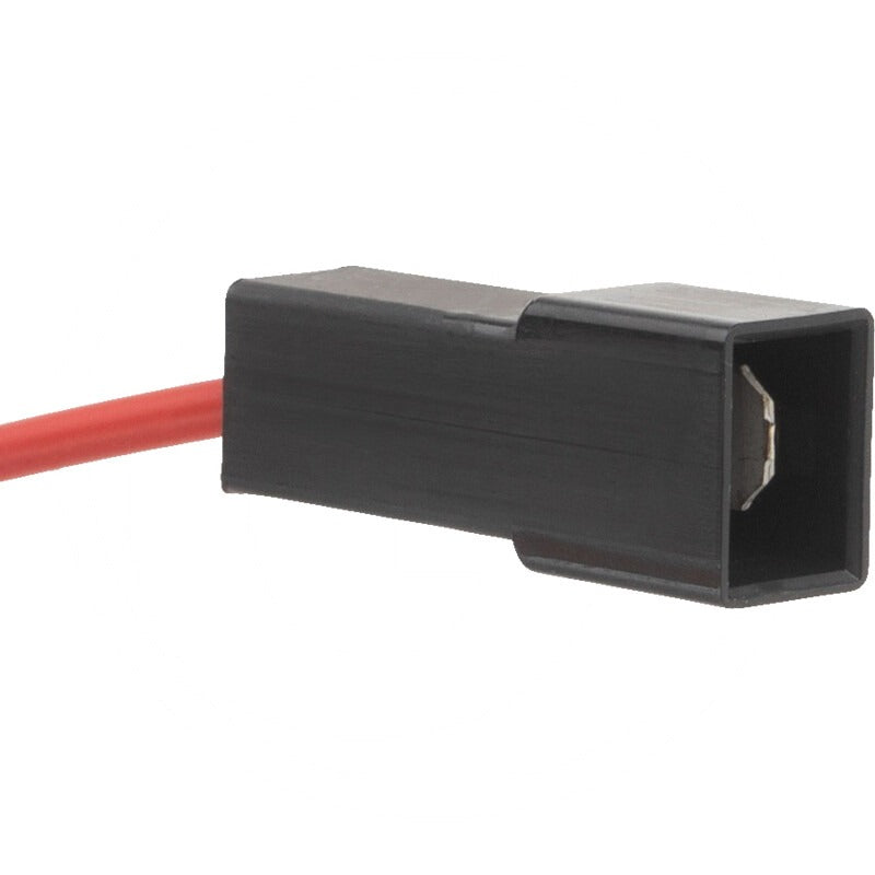 GRANIT Klimakompressor – QP7H15-8147 – Bild 3