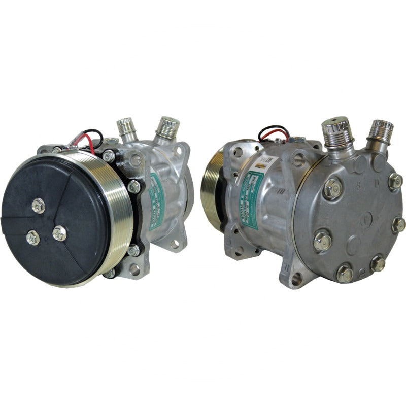 SANDEN Klimakompressor – SD7H156022