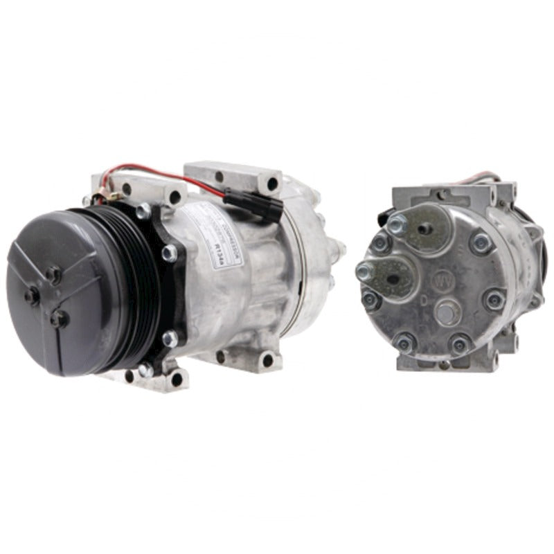 GRANIT Klimakompressor – QP7H15-6021