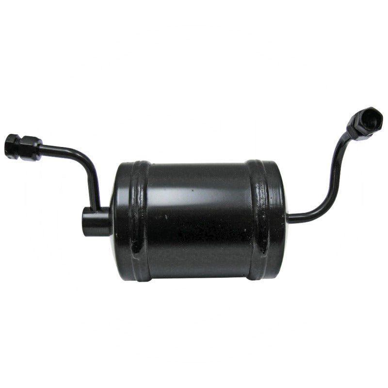 AKS-DASIS Filtertrockner passend für 5110, 5610, 6410 u. a. – 244 mm – 2700-75503