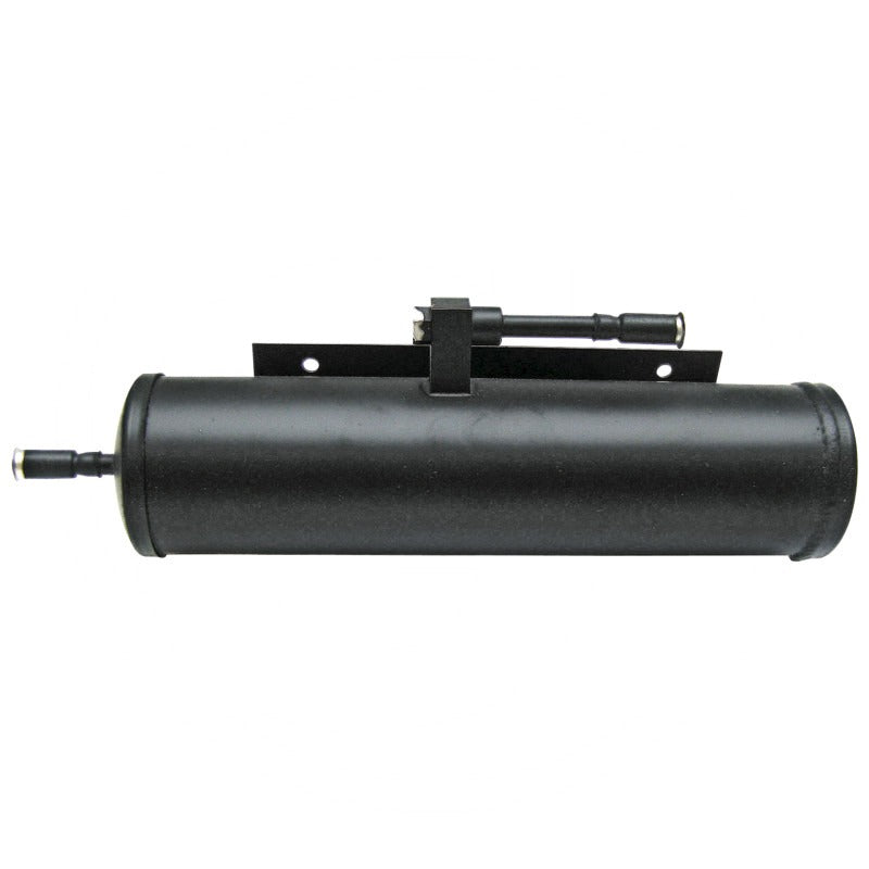 AKS-DASIS Filtertrockner passend für 5640, 6640, 7740 u. a. – 381 mm – 270075501C